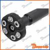 Arbre de transmission arrière pour BMW | NWN-BM-080, 26117523921